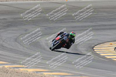 media/Oct-19-2024-CVMA (Sat) [[7df39c5a0d]]/Race 4-Formula Middleweight/